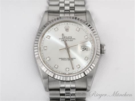 rolex uhr weissgold|www.rolex.com official website.